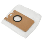Dust Bags for Vacuum Cleaner (Non-woven)