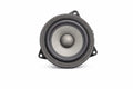 OEM Speaker for BMW Z4, 330i, 330i xDrive, 430i, 430i xDrive (2003–2020) 65132622546