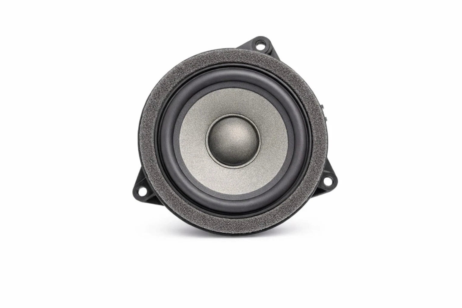 OEM Speaker for BMW Z4, 330i, 330i xDrive, 430i, 430i xDrive (2003–2020) 65132622546