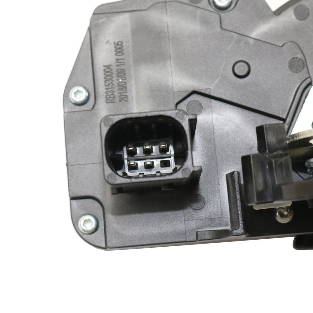 Door Lock Actuator for Chevy Hand (Front or Rear, Left Side)