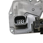 Door Lock Actuator for Chevy Hand (Front or Rear, Left Side)