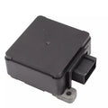 Fuel Pump Driver Module for Ford Mustang V8 4.6L, V6 3.8L, Taurus, Jaguar S-Type (1994-2004)