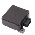 Fuel Pump Driver Module for Ford Mustang V8 4.6L, V6 3.8L, Taurus, Jaguar S-Type (1994-2004)