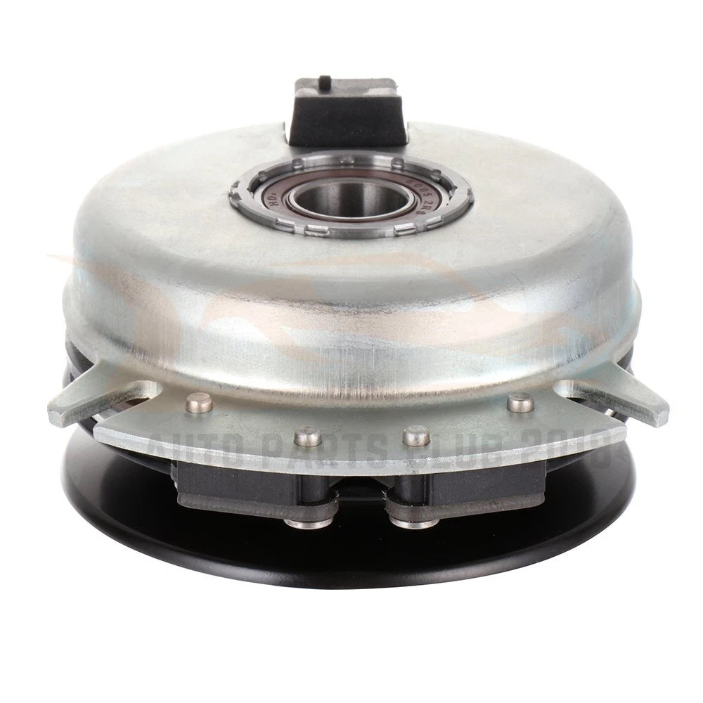 PTO Clutch for Toro Time Cutter (2010-2023)