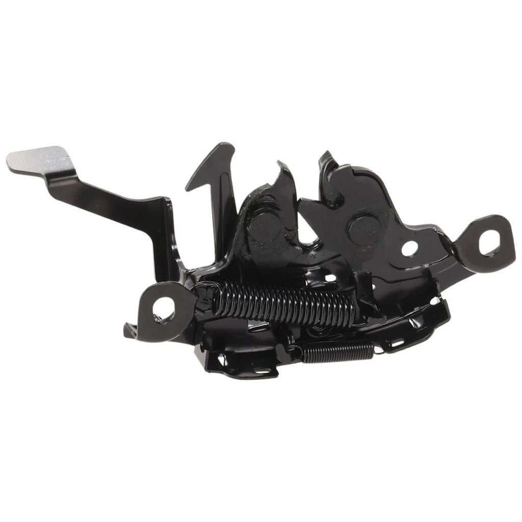 Hood Latch Lock for Infiniti G35 (2003-2007)