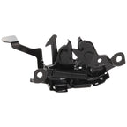 Hood Latch Lock for Infiniti G35 (2003-2007)