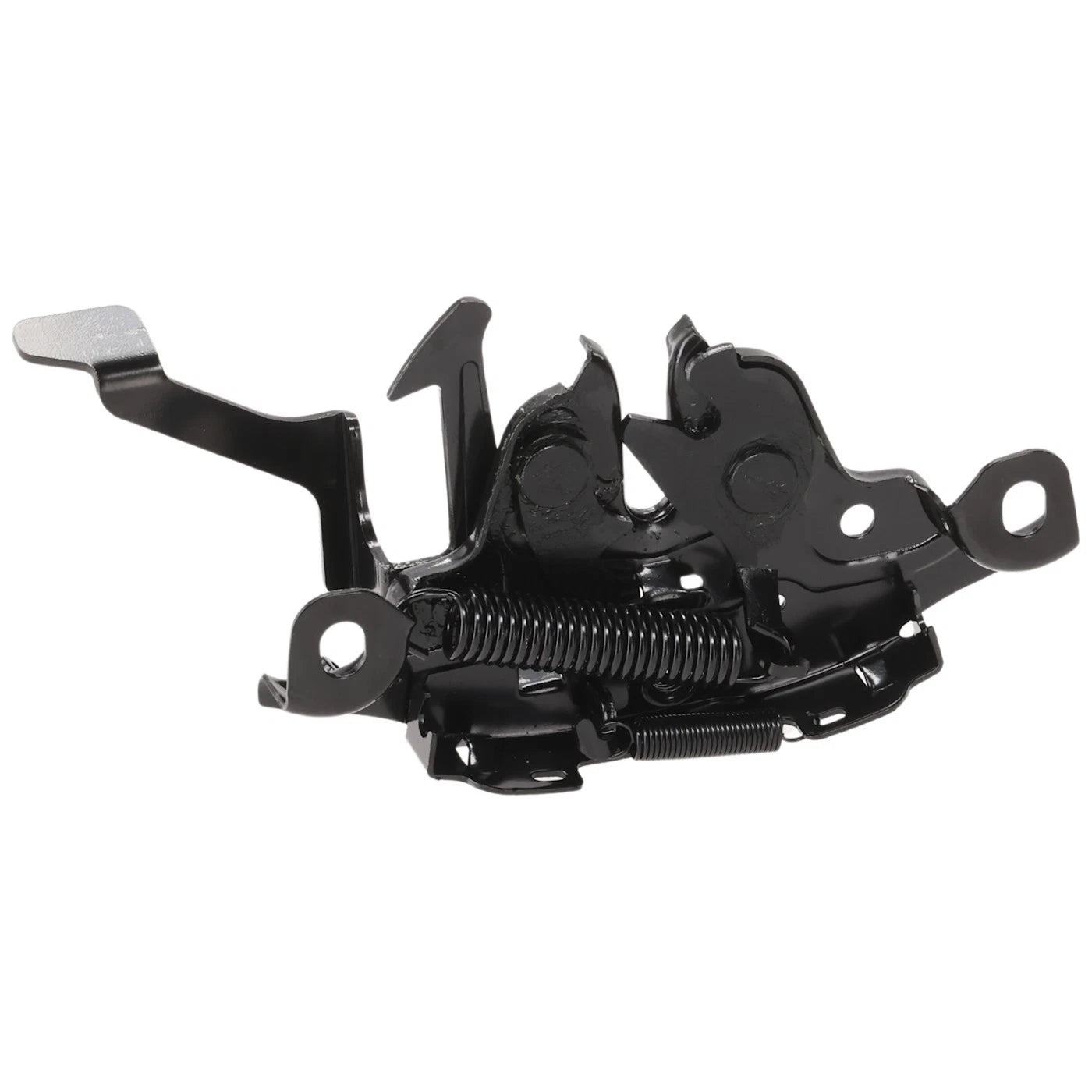 Hood Latch Lock for Infiniti G35 (2003-2007)