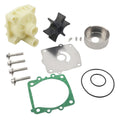 Outboard Water Pump Rebuild Kit for Yamaha 150 175 200 225 HP (1996–2023)