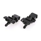 Windshield Washer Nozzles for Toyota Tacoma, Highlander, RAV4, Lexus