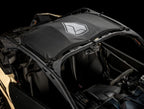 Assault Industries Mesh Shade Roof for Can-Am Maverick X3 (See Fitment)
