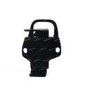 LH Front Engine Mount for Isuzu MU UCS17 (1989-1994)