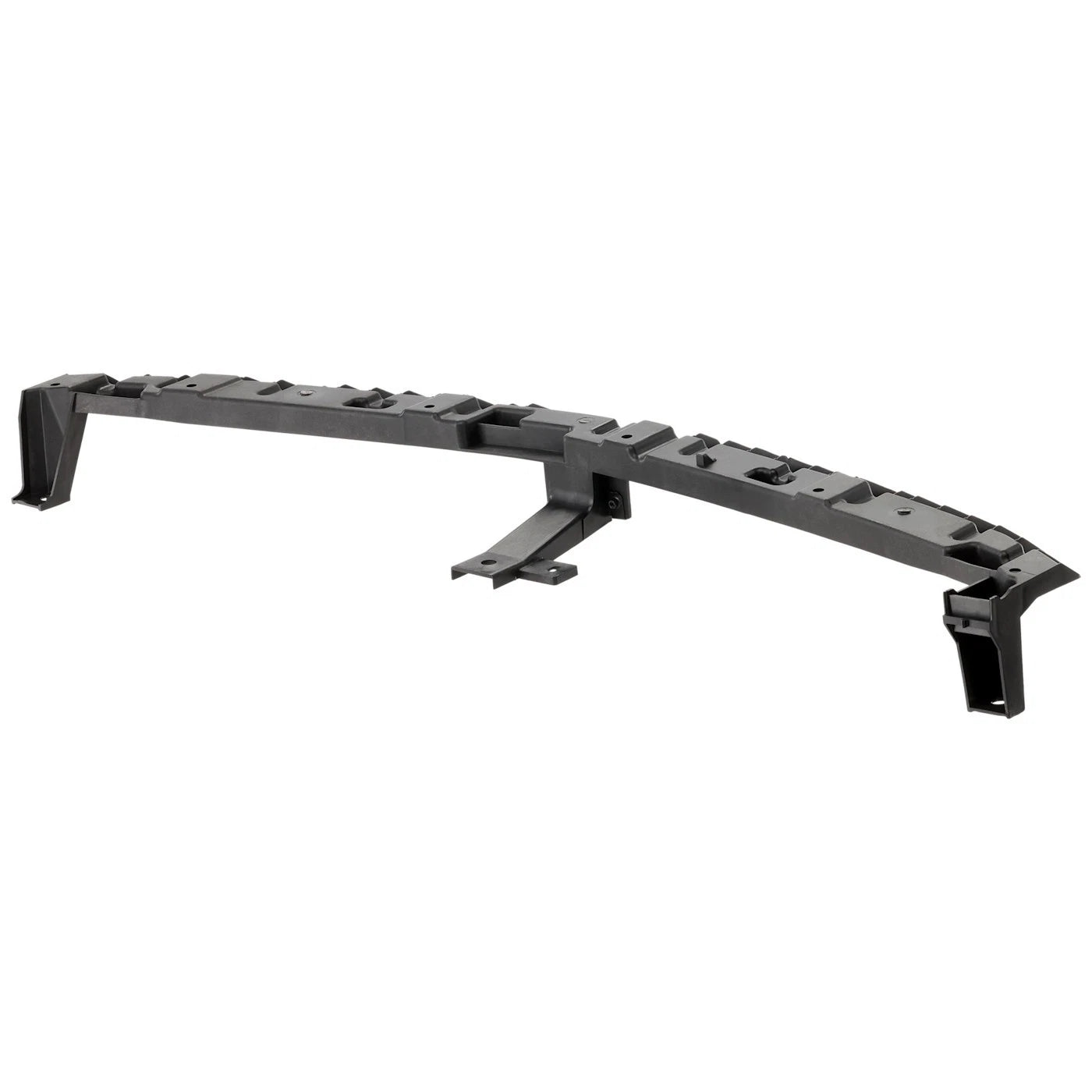 Front Upper Bumper Retainer for Nissan Maxima (2016-2023)