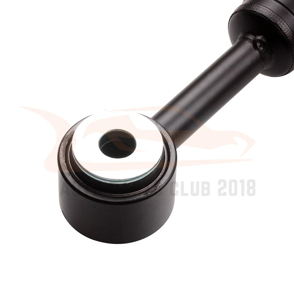 Struts Assembly for Ford F150 Lincoln Mark