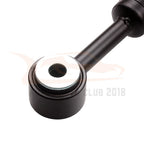 Struts Assembly for Ford F150 Lincoln Mark