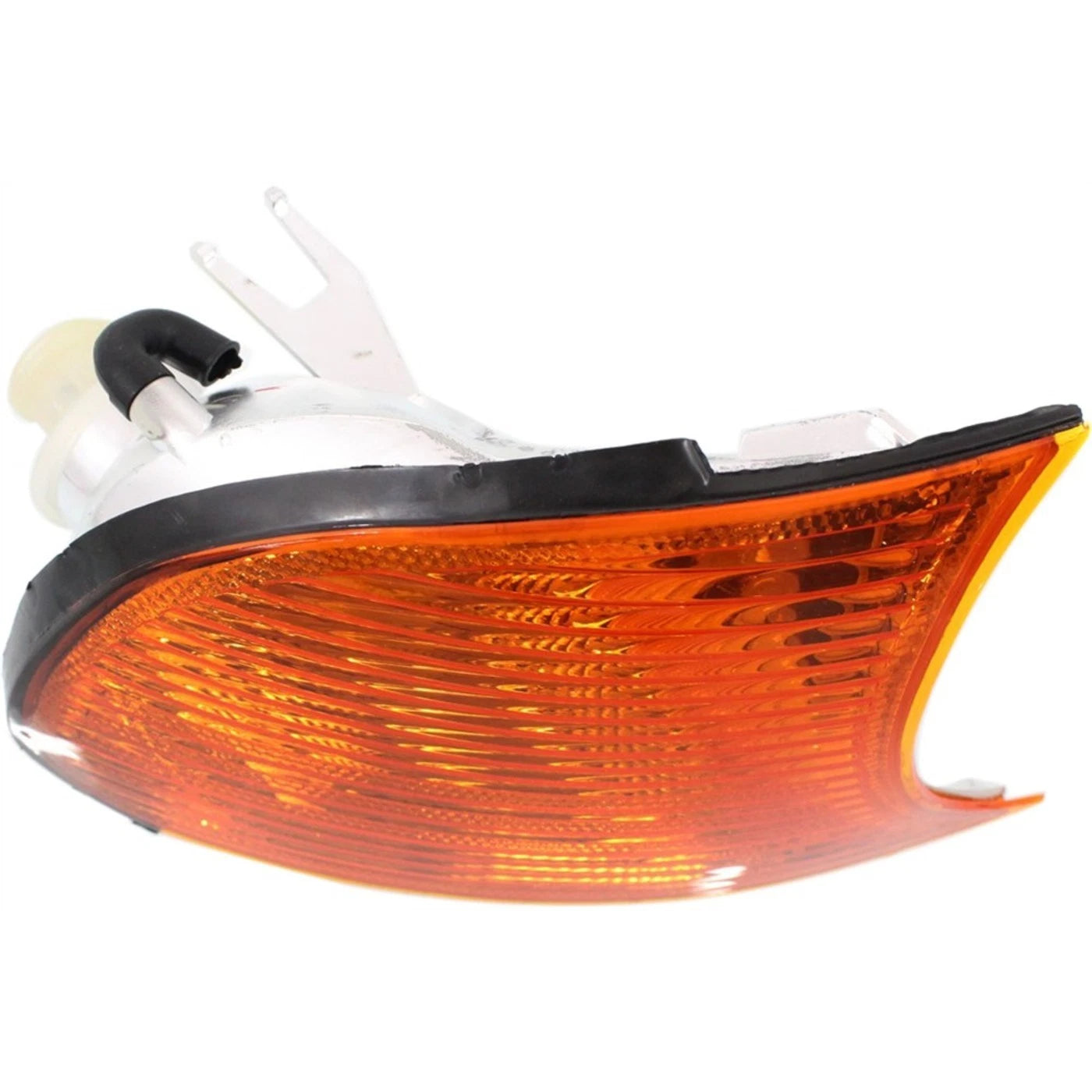 Corner Light for BMW 325Ci 330Ci (2002-2003)