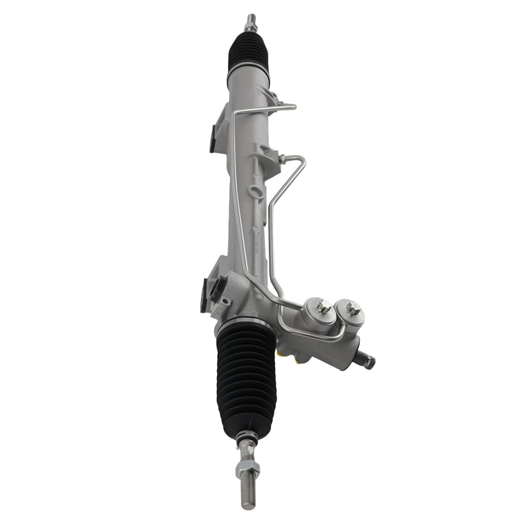 Complete Rack & Pinion Assembly for Mercedes ML320 ML430 (1998–2000) 1634600425