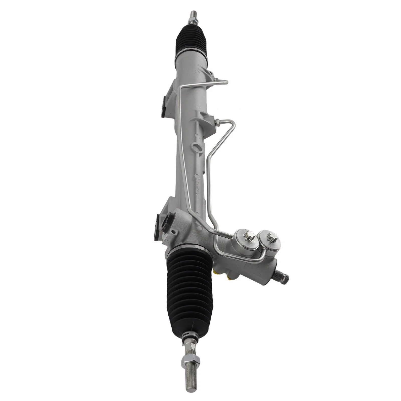 Complete Rack & Pinion Assembly for Mercedes ML320 ML430 (1998–2000) 1634600425