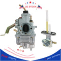Carburetor for Suzuki DRZ 125 (2003–2009)
