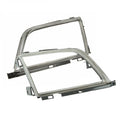 Set of 2 Headlight Door Bezels for Mercedes R129 (1990–2002)