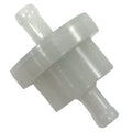 Fuel Filter for Suzuki Marine Outboards 2-25HP (15410-98500)