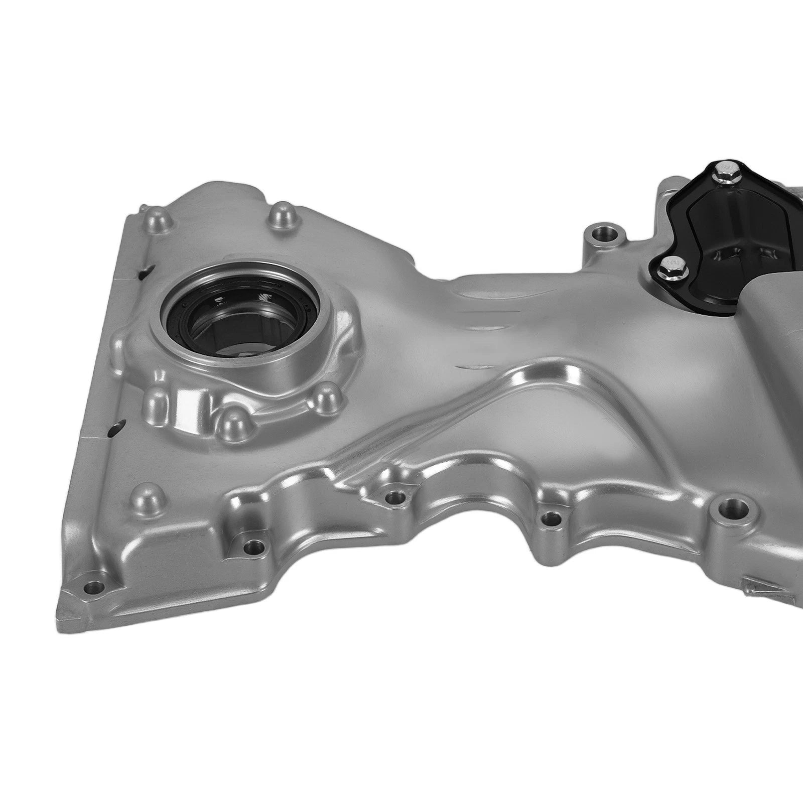 Engine Oil Pump for Honda Civic HR-V 1.8L (2012–2022)
