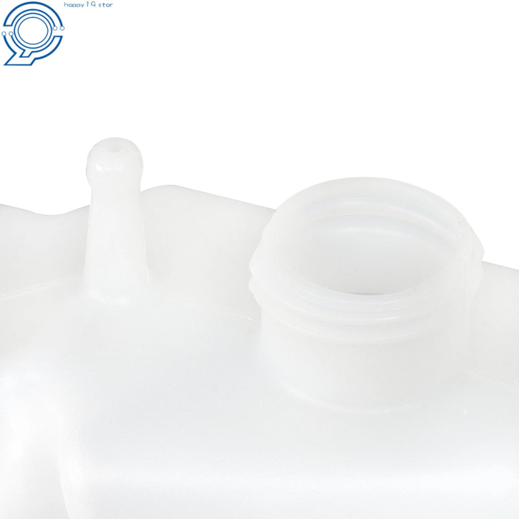 Coolant Water Tank Reservoir for Kawasaki Ninja 650R (2012–2016)