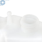 Coolant Water Tank Reservoir for Kawasaki Ninja 650R (2012–2016)