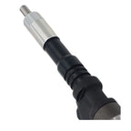 Fuel Injectors for Komatsu 6D125 PC400-7 PC450-7