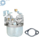 Carburetor for Columbia Par Car (1982–1986) LMB-230 Replacement