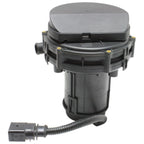 Smog Air Pump for Audi A8 Quattro S8 RS6 (2003–2004)