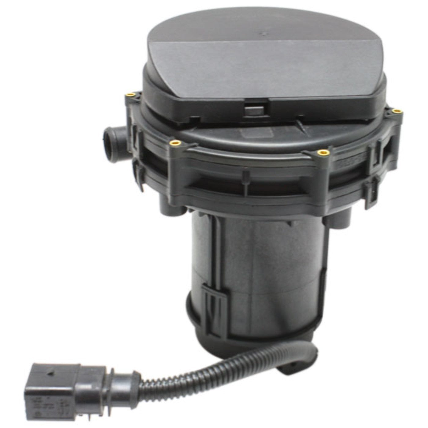 Smog Air Pump for Audi A8 Quattro S8 RS6 (2003–2004)