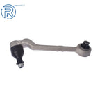 Set of 4 Control Arm Ball Joints for BMW E90 (2006-2013)