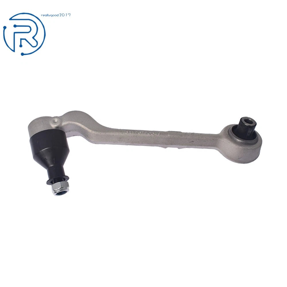 Set of 4 Control Arm Ball Joints for BMW E90 (2006-2013)