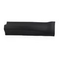 Rear Left Door Moulding Trim for Land Rover Range Rover Sport (2014-2019)
