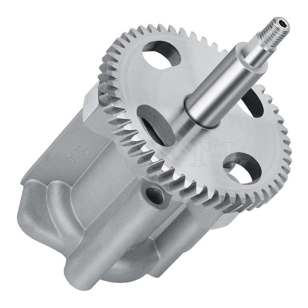 Oil Pump Kit 2203012 for Polaris RZR 800, Ranger 700 800, Sportsman 600 700 800 (2008–2014)
