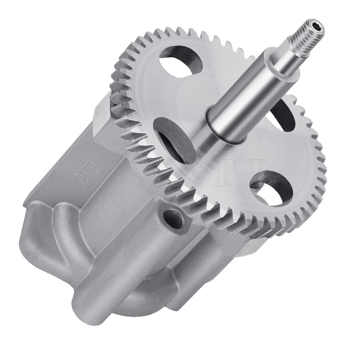 Oil Pump Kit 2203012 for Polaris RZR 800, Ranger 700 800, Sportsman 600 700 800 (2008–2014)