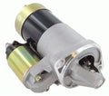 Starter for Yanmar SB8 1cyl 0.331L Diesel (1976–1980)