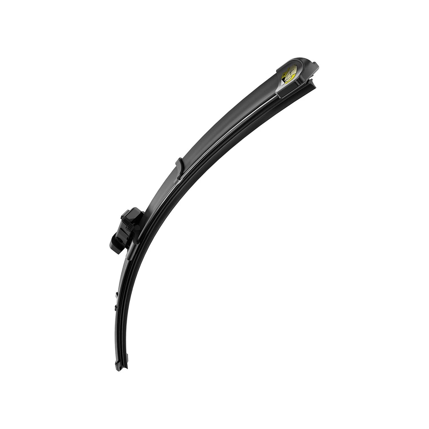 Valeo Front Left Windshield Wiper Blade for BMW M8 (2019–2023) 26OE