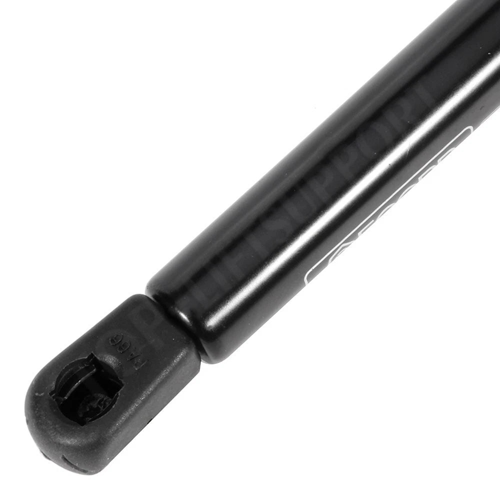 2X Front Hood Lift Supports for BMW X3 (2011–2017)