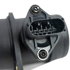 Set of 2 Mass Air Flow Sensors for VW Audi Q7 Touareg Golf