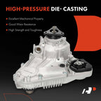 Transfer Case Assembly for BMW X3 X4 X5 X6 (2004-2020)
