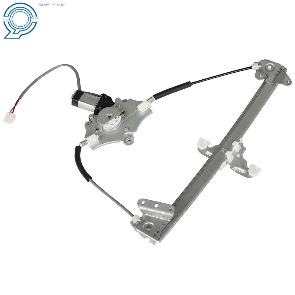 Electric Window Regulator for Ford Falcon (1998-2010) RH