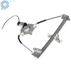 Electric Window Regulator for Ford Falcon (1998-2010) RH