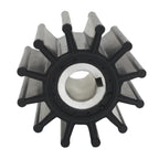 Jabsco Flexible Impeller Pump for (4598-0001)