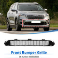 Lower Grille for Kia Sorento (2016–2018) 1 Pcs