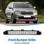 Lower Grille for Kia Sorento (2016–2018) 1 Pcs