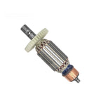 Replacement Rotor for 3612C Engraving Machine (160mm Axle Distance)