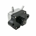 Outboard Fuel Pump for Yamaha 4-Stroke 9.9HP 15HP (Replaces 66M-24410-10-00)