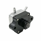 Outboard Fuel Pump for Yamaha 4-Stroke 9.9HP 15HP (Replaces 66M-24410-10-00)