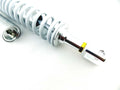 365mm JBS Rear Air Nitrogen Cell Shock Absorbers for Honda CB900F (1979-1983)